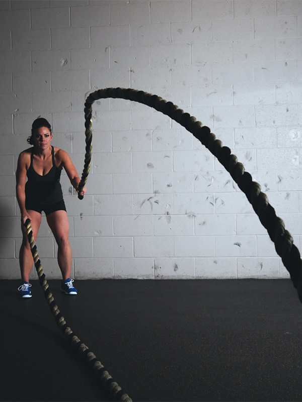 Rope-Exercise-600x800