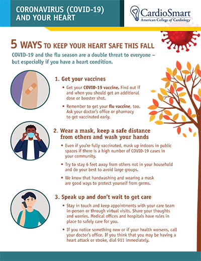 5 ways to de-stress and help your heart - Harvard Health
