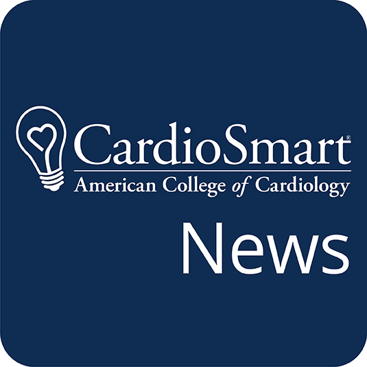 New Guidelines For Evaluating, Diagnosing, And Treating Chest Pain In ...