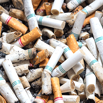 Smoking Cessation Aid Helps Ease Smokers into Quitting | CardioSmart ...