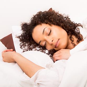 Getting Enough Sleep Is Critical For Good Health Argue Experts ...