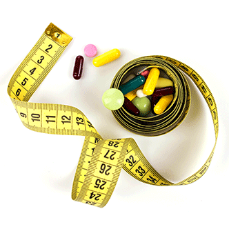 Obese Patients More Likely to Receive Preventive Meds | CardioSmart ...