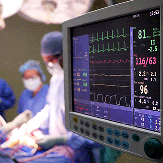 Botox Prevents Abnormal Heart Rhythm After Open Heart Surgery ...